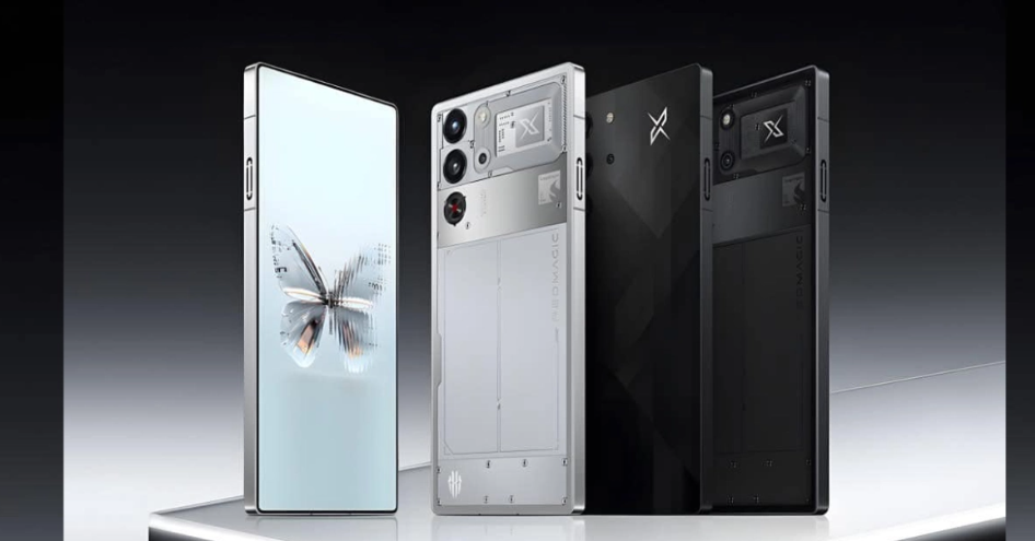 Zte-Nubia-Redmagic-11-Pro.