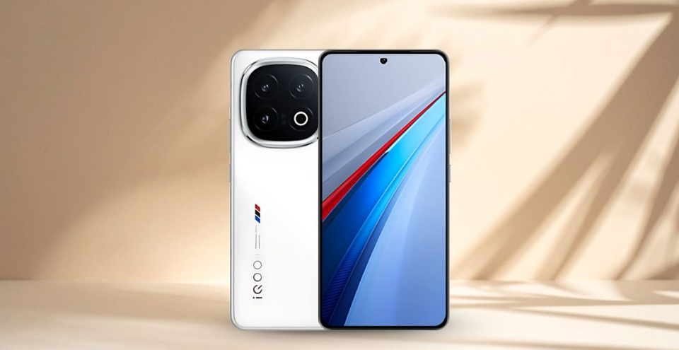 iqoo-15