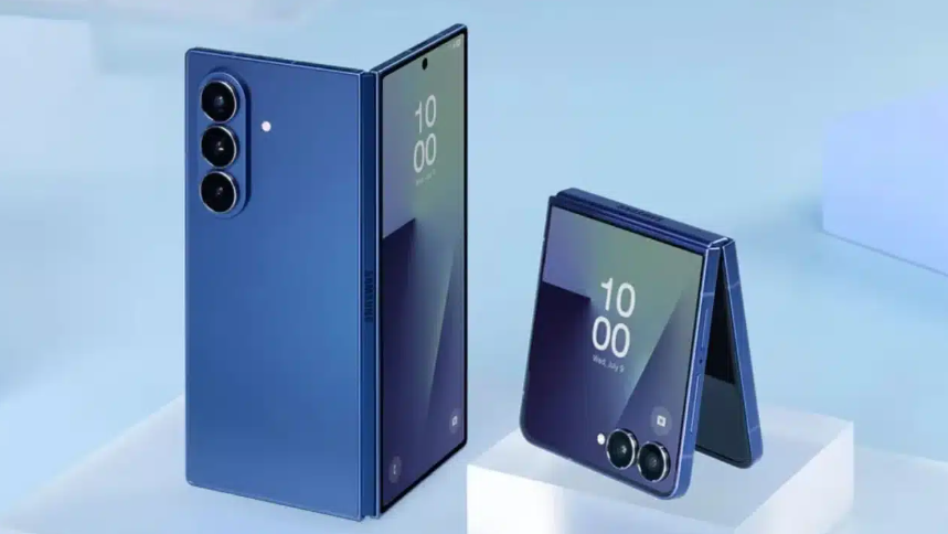 Samsung-Galaxy-Z-Flip7-FE